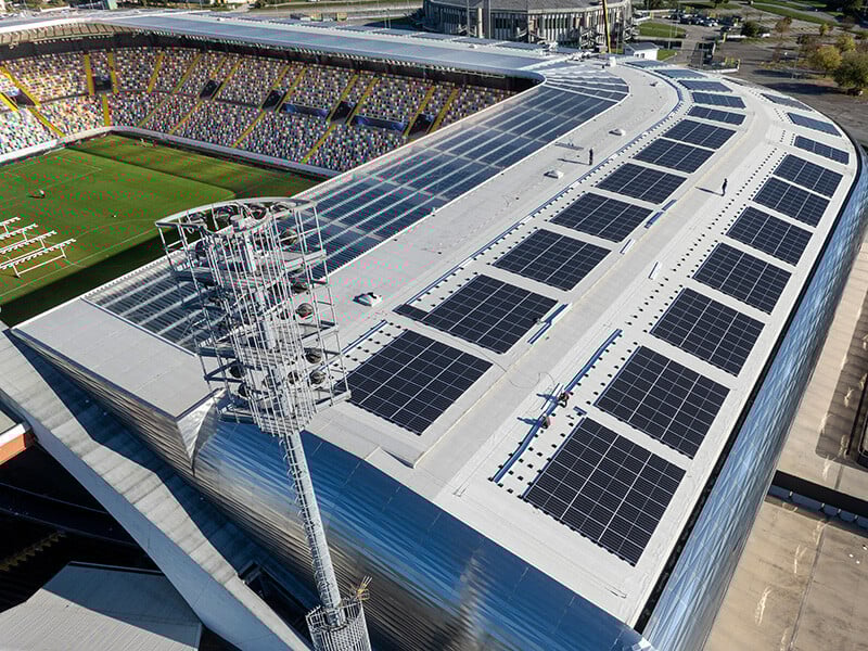 02_BluenergyStadium
