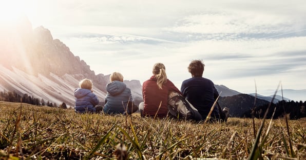 Spese luce e gas: come calcolare l'impatto mensile e scegliere il fornitore