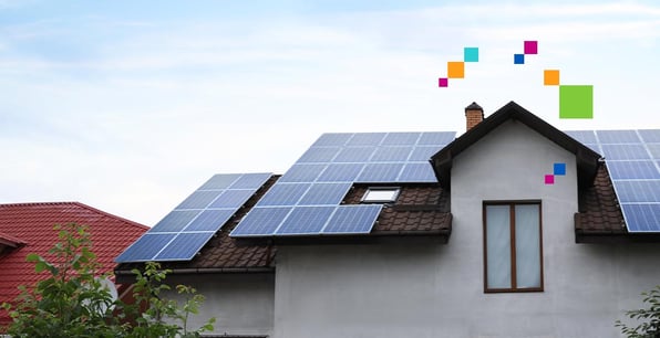 Risparmio fotovoltaico: quanto si risparmia in bolletta con i pannelli solari