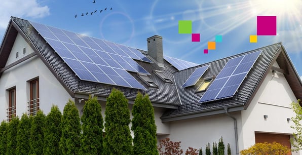 Convenienza pannelli fotovoltaici: come stimare oggi il ritorno sull'investimento