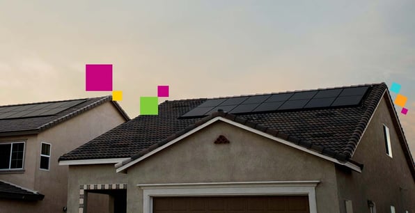 Impianto fotovoltaico: l'autoconsumo è il vero plus delle rinnovabili