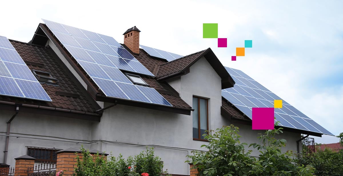 Incentivi Fotovoltaico Friuli Venezia Giulia