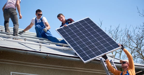 Bonus fiscale fotovoltaico, quali sono le opportunità