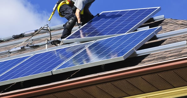 Comunità energetiche: quali vantaggi per i componenti