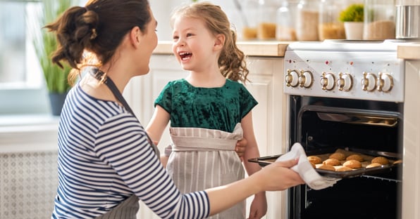 Decreto bollette 2026: tutti i bonus luce e gas