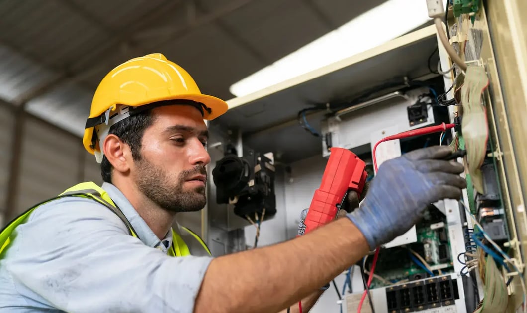 Cosa sono le perdite di rete in bolletta È possibile evitarle