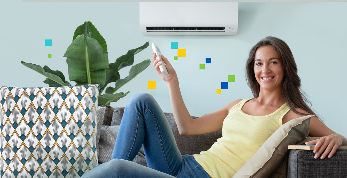 Come-scegliere-il-climatizzatore-per-la-tua-casa