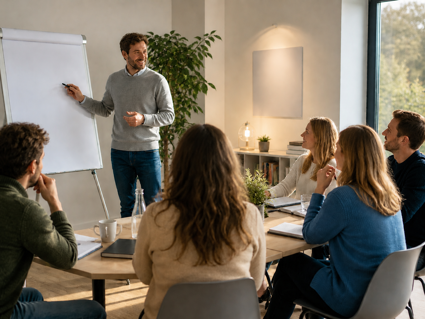 Servizio_Clienti_immagine_contenuto
