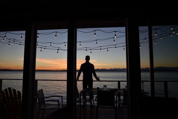 seconda casa costi utenze